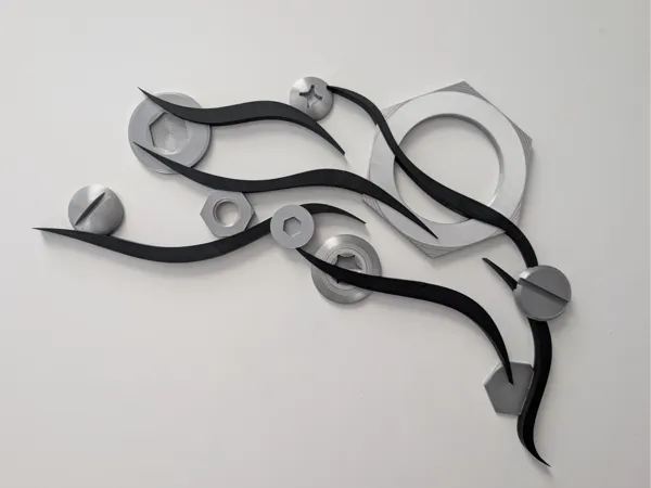 https://makerworld.bblmw.com/makerworld/model/US327395b8951dcb/design/2025-06-06_c78078f88c4168.jpg