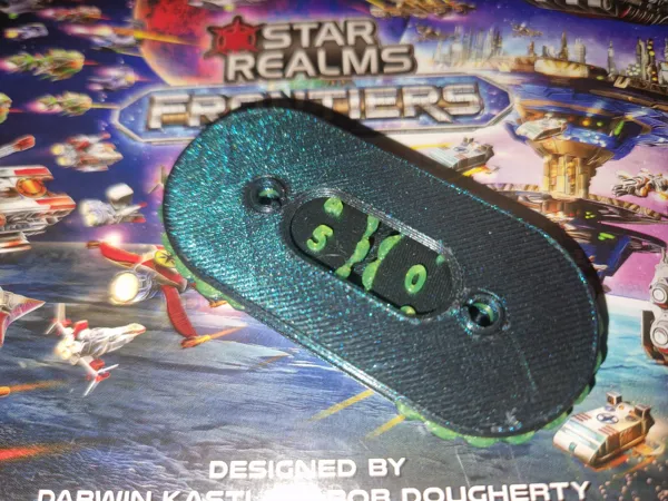 https://makerworld.bblmw.com/makerworld/model/US3273ac033e2b5c/design/2024-10-29_24b2c9f760d1e.jpeg
