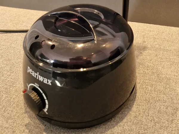 https://makerworld.bblmw.com/makerworld/model/US3273cc1bf1678/design/2025-06-25_58270334c3f65.jpg