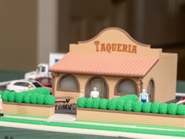 https://makerworld.bblmw.com/makerworld/model/US3273d144dc2580/design/2025-10-08_d2a314b6b40ba8.jpg