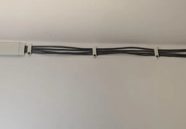 https://makerworld.bblmw.com/makerworld/model/US3273eaebb2132e/design/2024-12-15_84df048cbb54e.jpg
