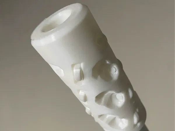 https://makerworld.bblmw.com/makerworld/model/US3273efa54c5c36/design/2024-12-27_8534832c037bb.jpg