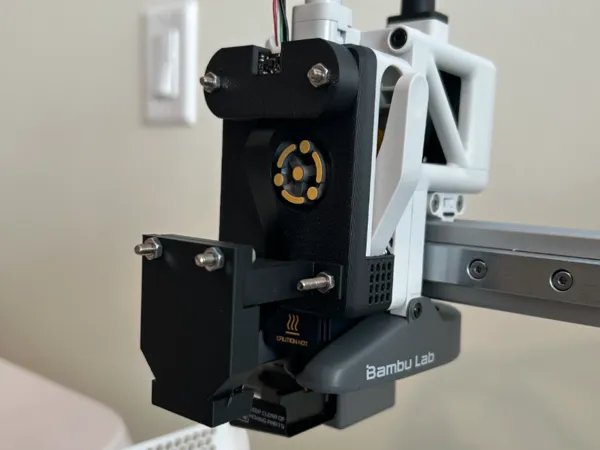 https://makerworld.bblmw.com/makerworld/model/US32740240f55a6e/design/2026-01-17_d827f5929b1b9.jpg