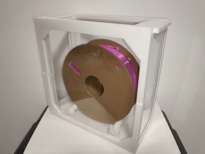 Drying Box
