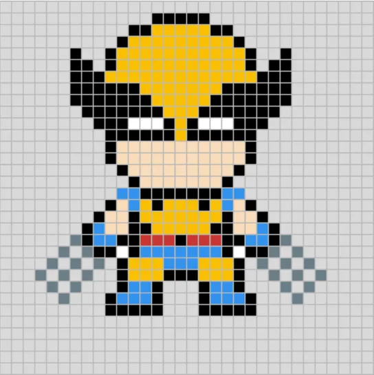 https://makerworld.bblmw.com/makerworld/model/US3274661f90308b/design/2024-03-08_3abf2c8f7d442.png