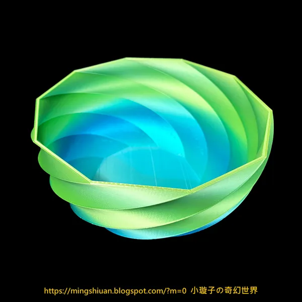 https://makerworld.bblmw.com/makerworld/model/US32746bc63ab153/design/2024-02-08_3d919db65bd2a.jpg