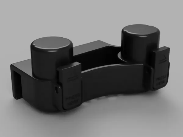 https://makerworld.bblmw.com/makerworld/model/US32753258806ebf/design/2024-06-20_a9c694f9e3c7b.png