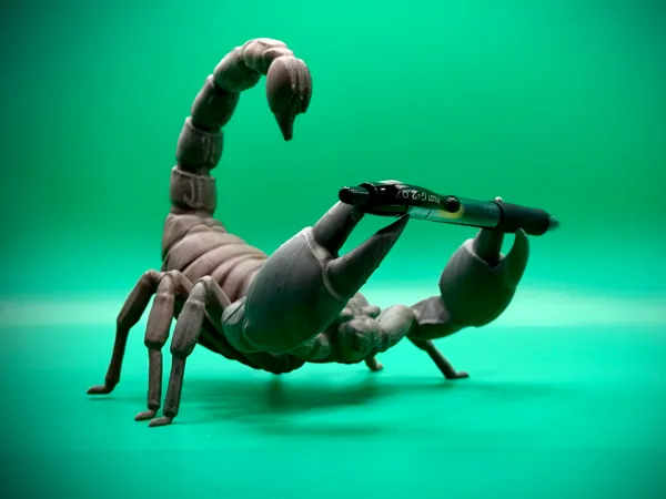 https://makerworld.bblmw.com/makerworld/model/US327551409f141a/design/1ed00e622b84043a.jpeg