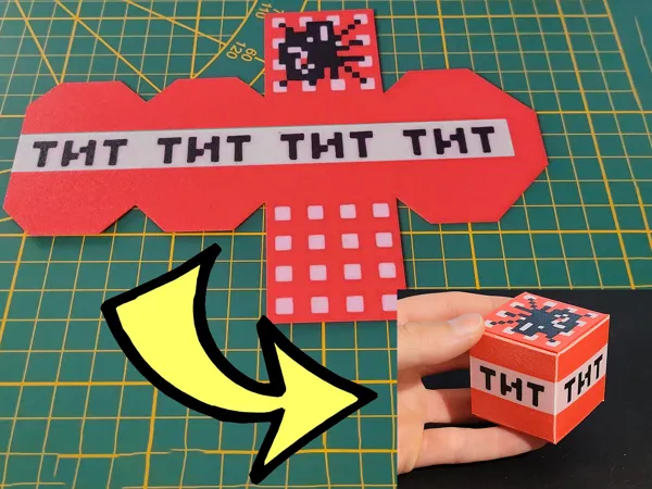 https://makerworld.bblmw.com/makerworld/model/US3275715dacb6a5/design/2025-08-20_2fc8115d16b6c.png