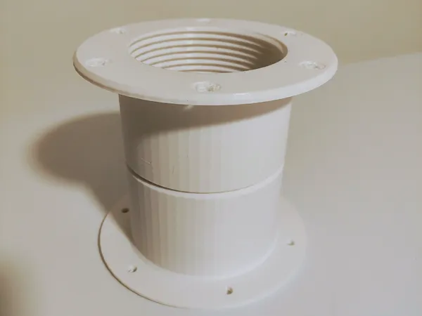 https://makerworld.bblmw.com/makerworld/model/US32759abf4a7b57/design/2025-02-20_30494be272d82.jpg