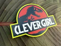 A1 Mini Clever Girl Contactless Pay