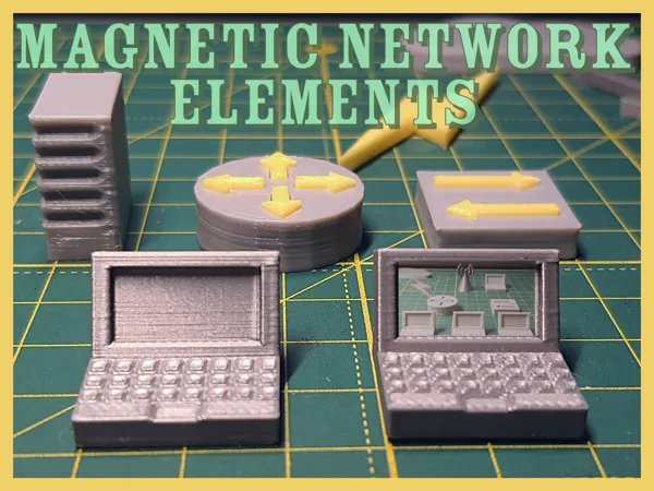 https://makerworld.bblmw.com/makerworld/model/US3275fb1bbd3221/design/2024-10-05_c6fv5us6qm77.png