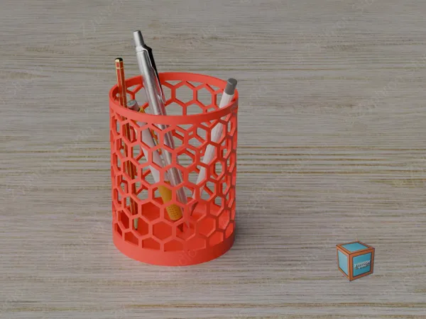 https://makerworld.bblmw.com/makerworld/model/US327625cb803f1/design/2025-06-05_ba05e913c3e0f8.jpg