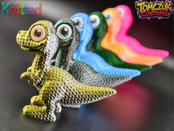 https://makerworld.bblmw.com/makerworld/model/US32766d630fcfe7/design/2025-04-16_540446ad320998.png
