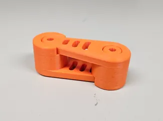 Laptop Riser