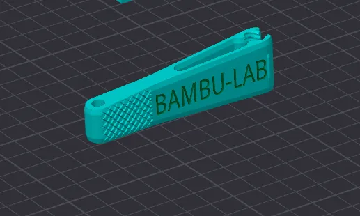 https://makerworld.bblmw.com/makerworld/model/US32767062360e99/design/2023-11-05_bc2b3d1d851c5.png