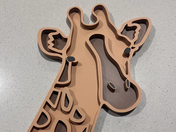 https://makerworld.bblmw.com/makerworld/model/US32767b8197c30/design/467a30da101f0d51.jpeg