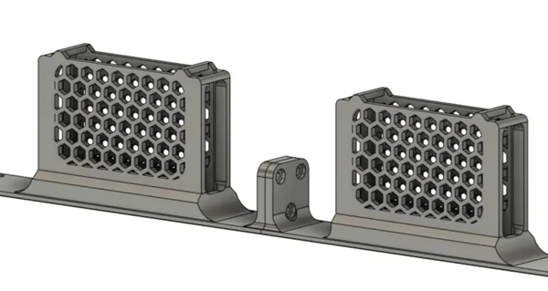 https://makerworld.bblmw.com/makerworld/model/US3276b2f91f2658/design/2024-11-09_a16d6bad083718.png