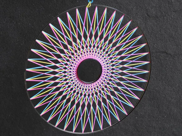 https://makerworld.bblmw.com/makerworld/model/US3276be2b27e024/design/2024-05-31_713fa0e7af1b9.jpg