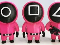 sqwid
