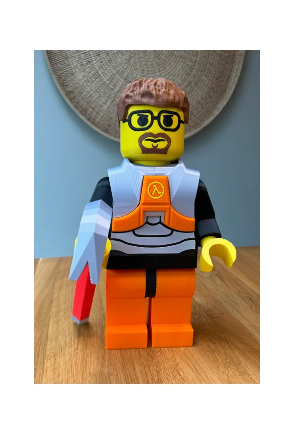 https://makerworld.bblmw.com/makerworld/model/US3276cb9c239ee0/design/2023-12-04_680c9f631f0f4.jpg