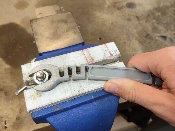 https://makerworld.bblmw.com/makerworld/model/US3276f3f95cb08a/design/2025-06-05_8ad4bfefd313f.jpg