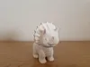Triceratops 0.2mm layer, 3 walls, 15% infill