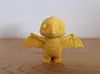 Pterodactyl 0.2mm layer, 2 walls, 15% infill