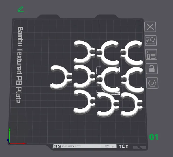 https://makerworld.bblmw.com/makerworld/model/US32772c6d987efc/design/2024-07-30_7e0562a39e624.png