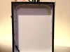 0.2mm layer, 2 walls, 15% infill - LED Light Strip