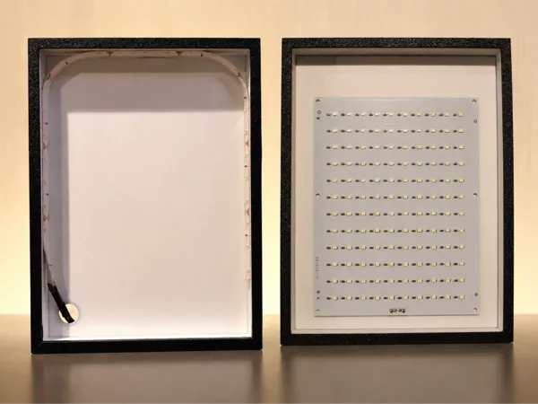 https://makerworld.bblmw.com/makerworld/model/US32774641fa867c/design/fc4a5af7e1c9eadc.png