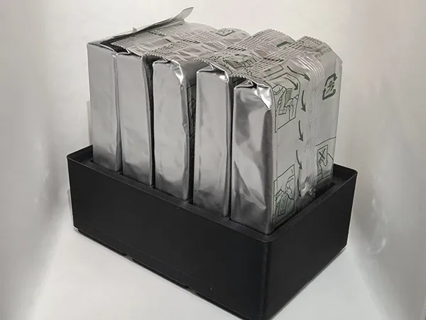 https://makerworld.bblmw.com/makerworld/model/US327752ec0d7146/design/9c78326c54cf2840.jpeg