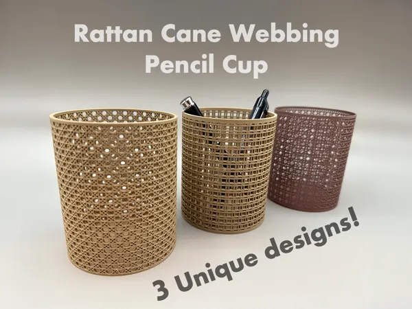 https://makerworld.bblmw.com/makerworld/model/US327765642c7b2a/design/2025-05-15_36dcacbbe5c3d.png