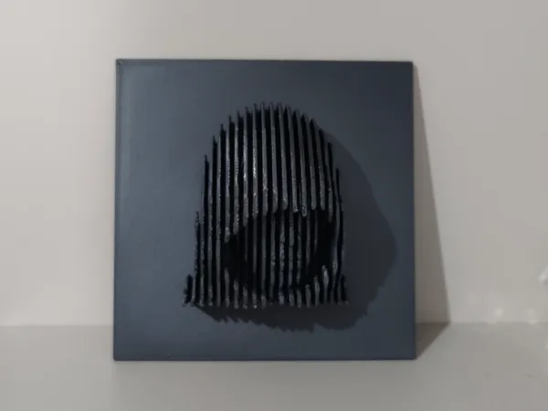 https://makerworld.bblmw.com/makerworld/model/US3277dcb9ec3b3d/design/2025-04-05_f3fc4f0ca89eb.jpg