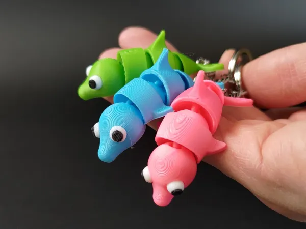 https://makerworld.bblmw.com/makerworld/model/US3277eaef2d9c41/design/2025-02-27_d3b788d94fcc7.jpeg