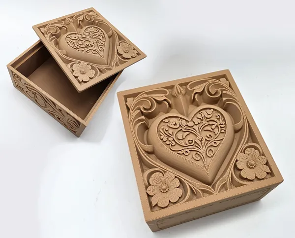 https://makerworld.bblmw.com/makerworld/model/US32789943b2021c/design/2026-01-21_y0s55fcwgntq.jpg