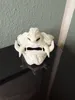 Oni Maske Cosplay 160%