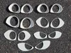 0.2mm layer, 3 walls, 100% infill
