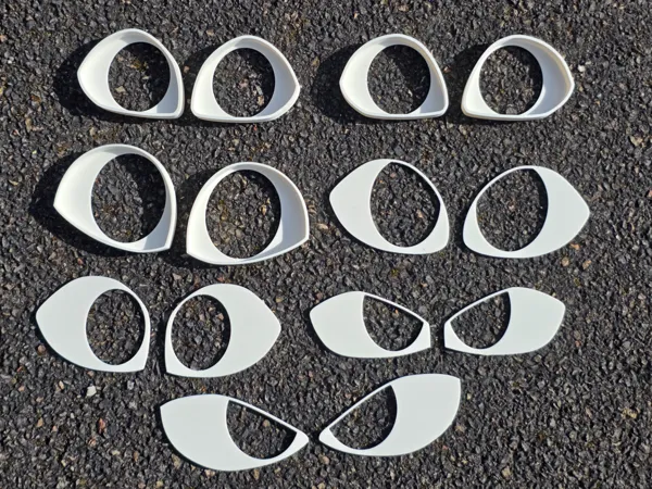 https://makerworld.bblmw.com/makerworld/model/US3278c0c85f15b/design/165a7fe7ebc76867.jpg