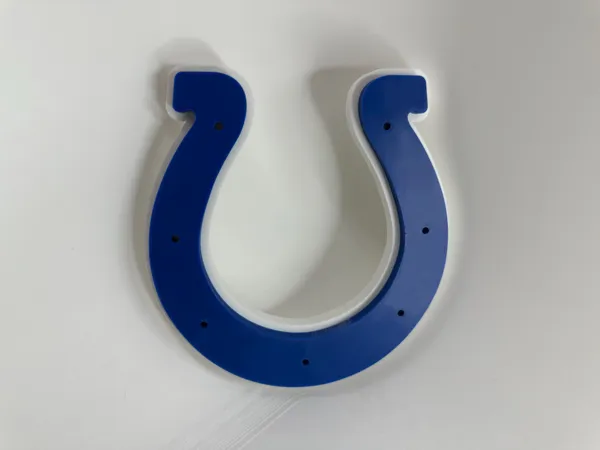https://makerworld.bblmw.com/makerworld/model/US3278d4a576432d/design/2025-06-19_846ef7c26e5848.jpeg