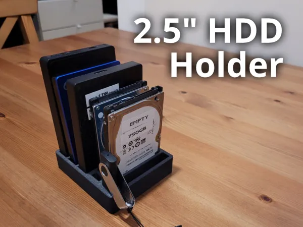 https://makerworld.bblmw.com/makerworld/model/US3278e79d3aeec9/design/2024-11-19_480b9d444581b.png