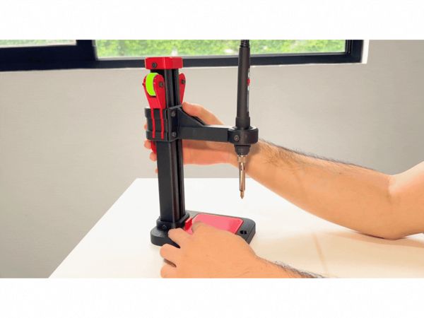 https://makerworld.bblmw.com/makerworld/model/US327930535366fc/design/2025-07-02_43229f2c9a2fc.gif