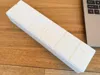 1.5x9u (67mm tall) all lengths