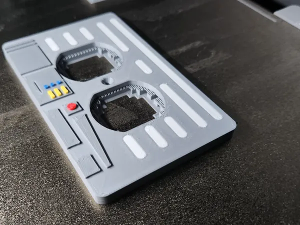 https://makerworld.bblmw.com/makerworld/model/US32798966f95da6/design/2024-05-21_e1accfec1a19.jpg