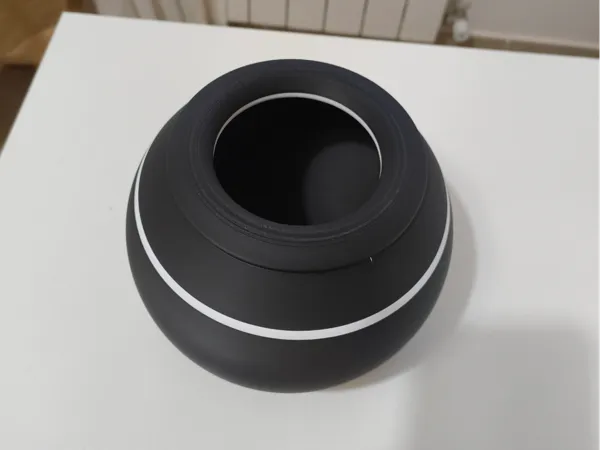 https://makerworld.bblmw.com/makerworld/model/US32799a26565ce9/design/2025-10-19_2181b101862268.jpg
