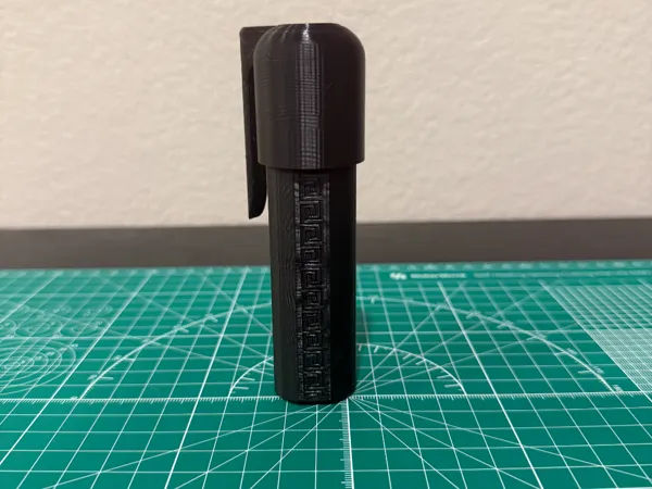 https://makerworld.bblmw.com/makerworld/model/US3279ca6358576b/design/2025-08-28_9f44e7b7cbc25.jpeg