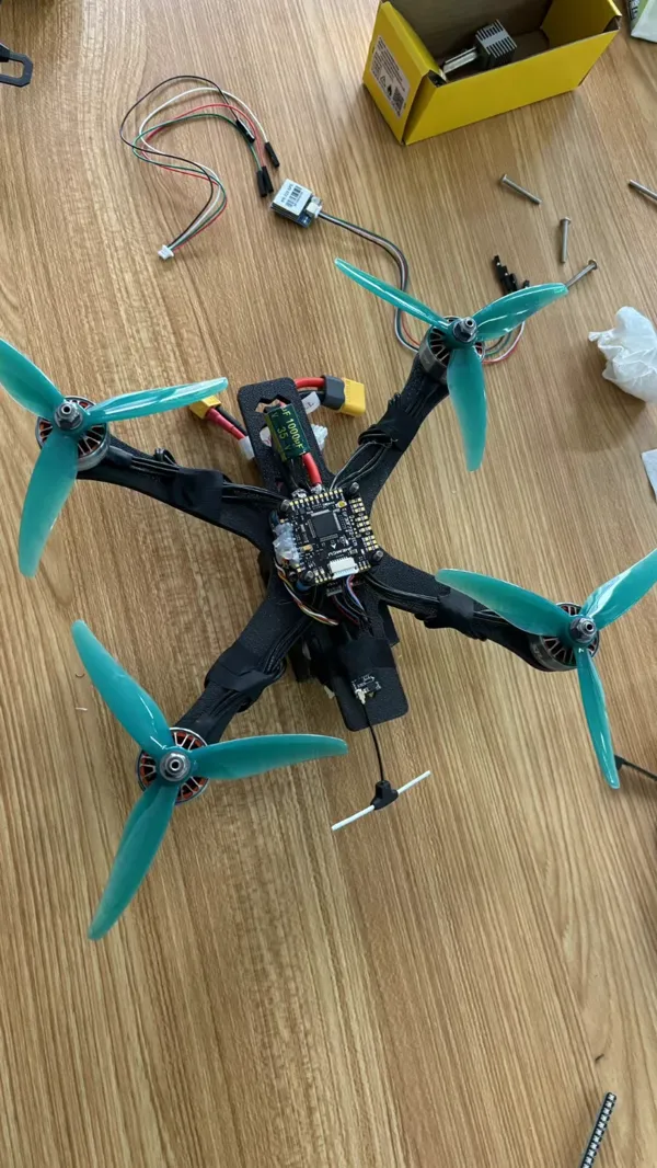 https://makerworld.bblmw.com/makerworld/model/US327a6cdfd83f86/design/2024-03-25_ff90a6fe301a.jpg