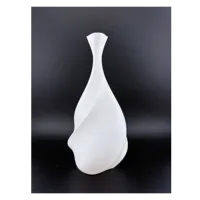 PETG-HF 0.8mm nozzle, 0.4mm layer, 1 walls, 0% infill