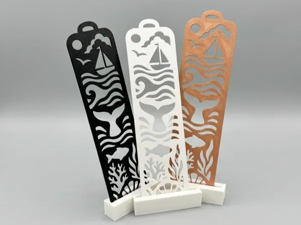 https://makerworld.bblmw.com/makerworld/model/US327aa2f3c02a66/design/f736bc0e8654a583.jpeg