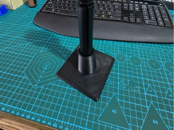 https://makerworld.bblmw.com/makerworld/model/US327ac5e8c8c4be/design/2025-07-25_6703388edd16f.jpg
